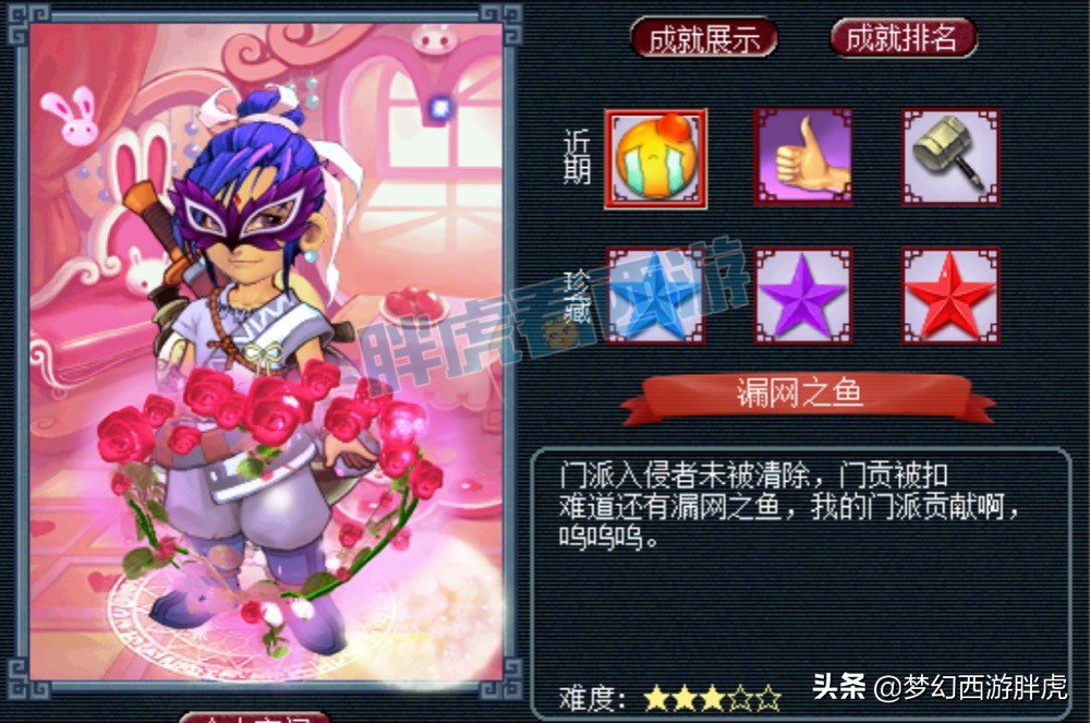 11月1日最新款芙拉诞生，引领新纪元风尚与影响