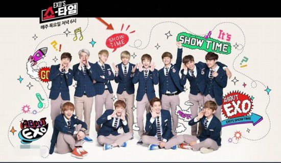 TF品牌全新口红色号揭秘，11月1日惊艳上市