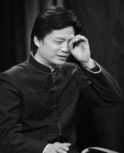 崔永元最新动态，11月1日的回响与时代之声