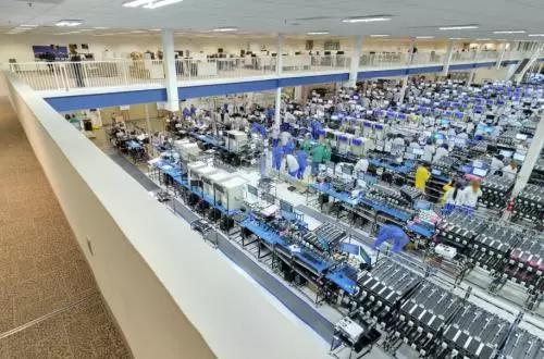 2024年11月1日 第9页