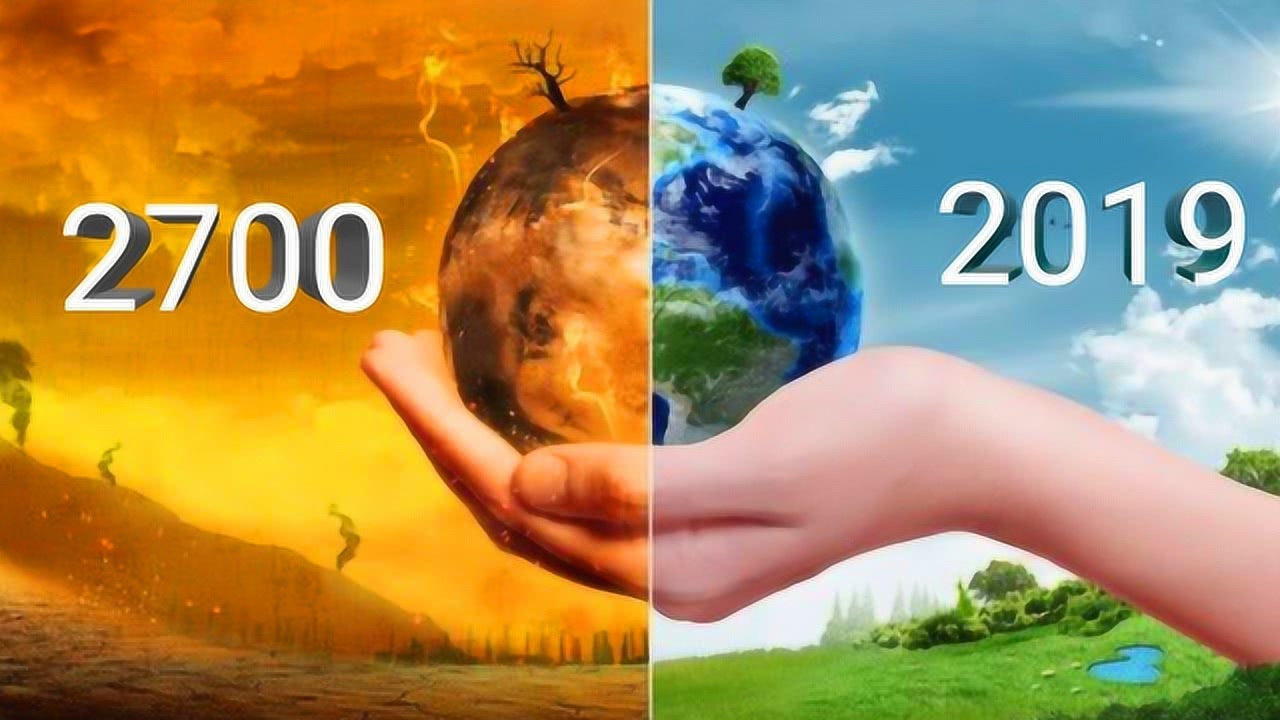 十一月暖阳下的温馨日常，水途最新章节