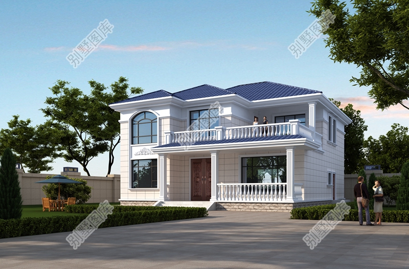 最新一层半别墅设计图深度解读，特性、体验与优劣全面评测报告