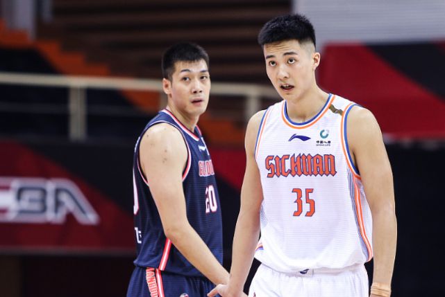 朱松玮最新动态更新，揭秘其最新消息