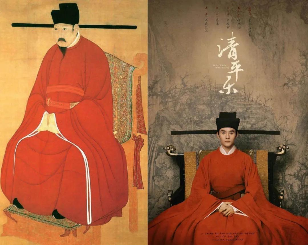 探秘赵祯新发现，小巷深处的独特风味小店揭秘之旅