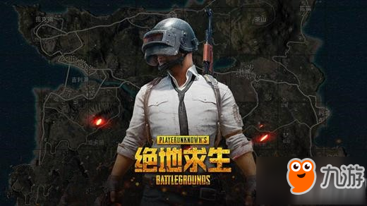 2024年11月1日 第7页