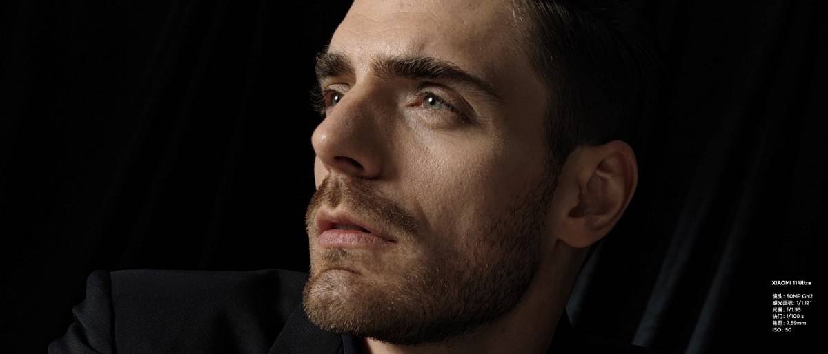 揭秘小米手机最新动态，11月1日重磅更新发布