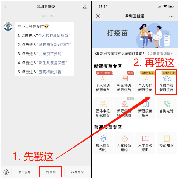 最新分支解锁指南，启程于11月1日，开启新篇章