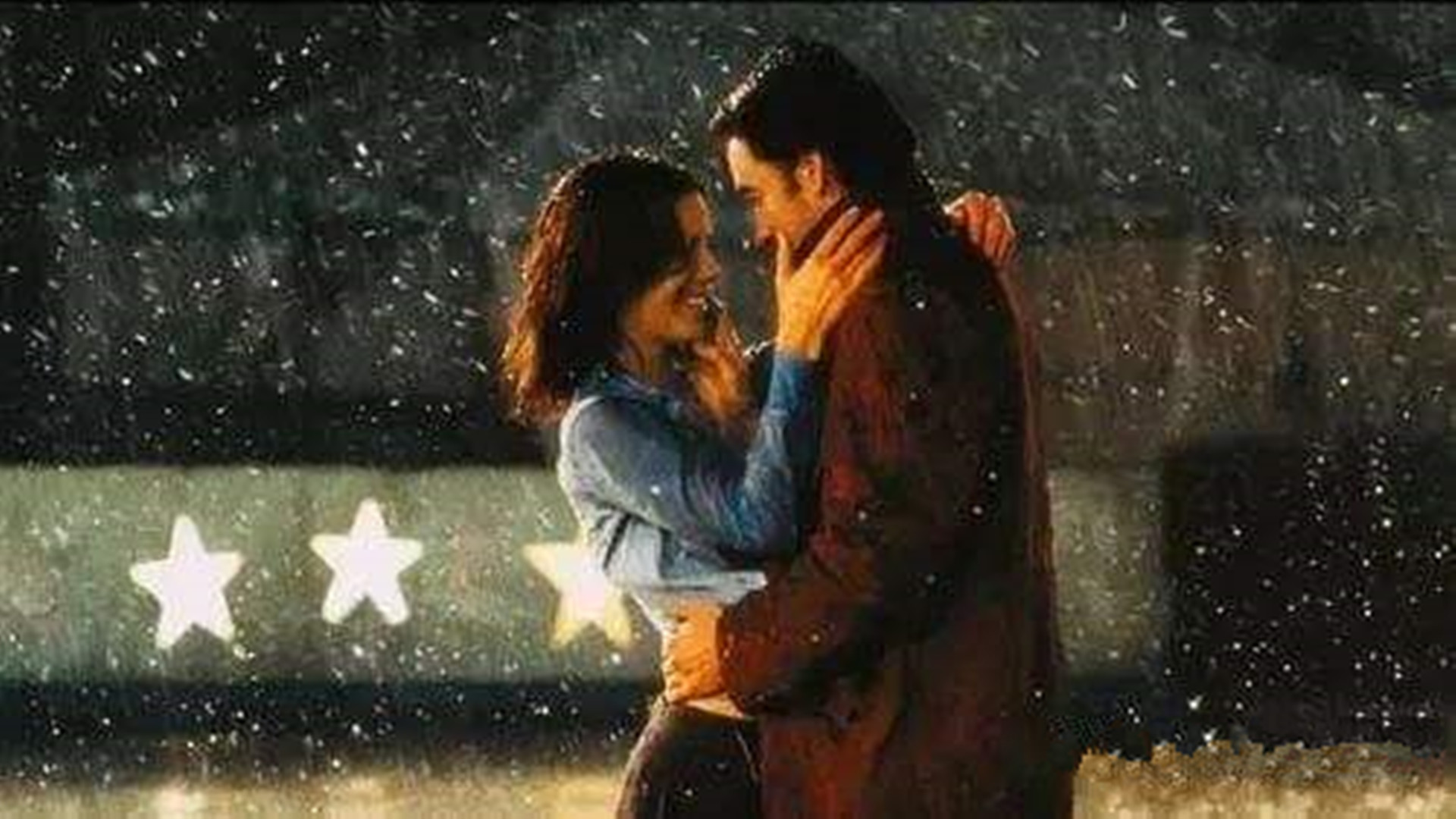 11月1日最新爱情电影剧情详解与测评