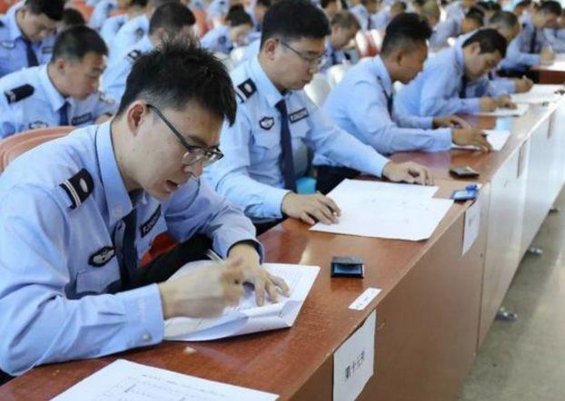 初学者与进阶者的共同指南，掌握未来，揭秘最新GMAT考试鸡精攻略（11月1日版）