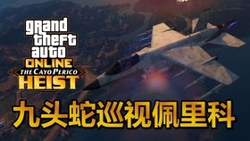 11月1日不服来战全新挑战与行动指南，掌握新技能带你飞！