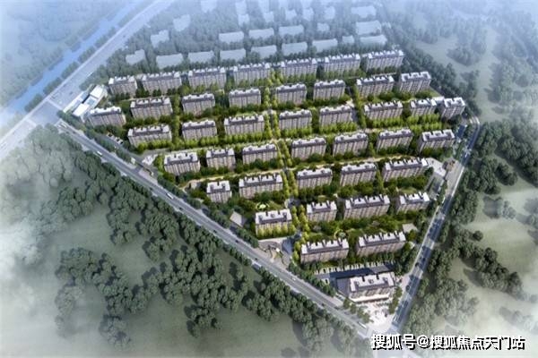 独家揭秘，郭晶晶霍启刚最新动态曝光于11月2日