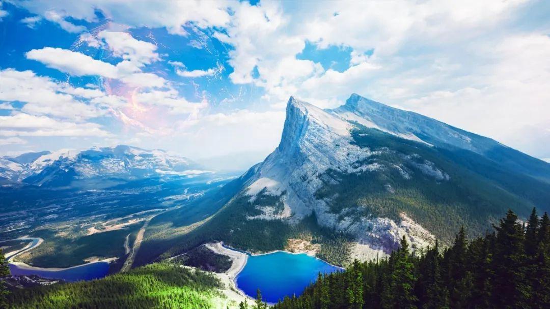 临沧秘境探险，与自然共舞的最新事件纪实