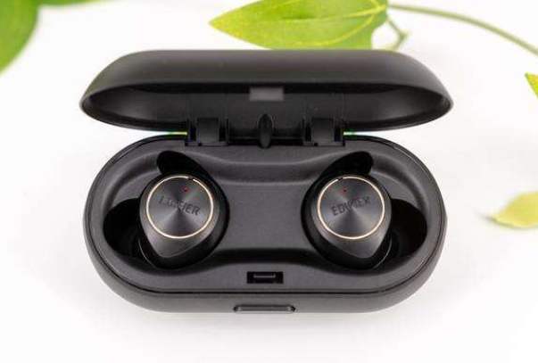 2024年11月2日 第28页