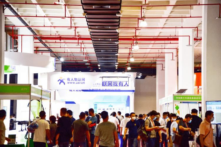 关于多囊肝的最新进展，11月2日更新报告