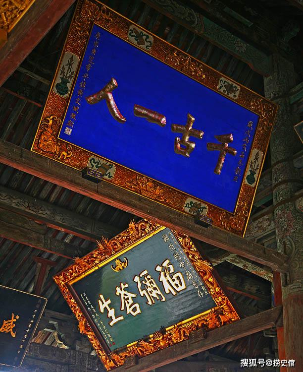 老庙最新盒子，创新与传统的融合，推崇还是观望？