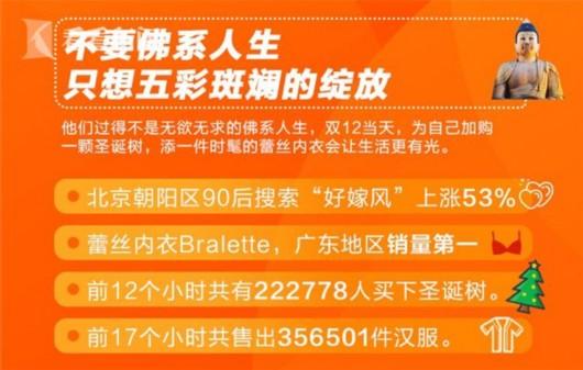 揭秘石井论坛最新招工背后的隐藏小巷特色小店