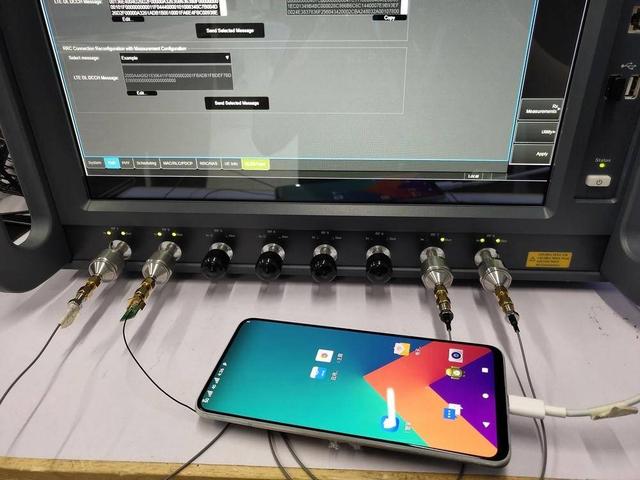 11月最新前沿科技解读，聚焦干洗机技术革新