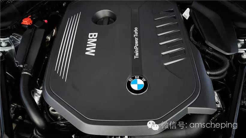 探秘宝马5系最新消息与特色小店之旅，喧嚣中的独特风味揭秘