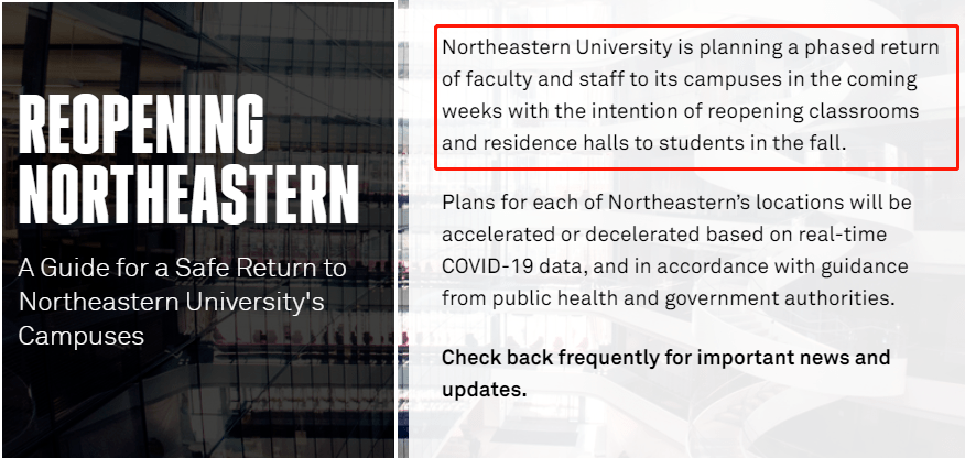 美国最新选举快讯，聚焦要点解析与结果揭晓