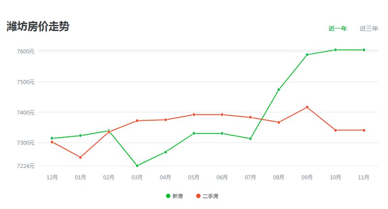 2024年11月2日 第24页