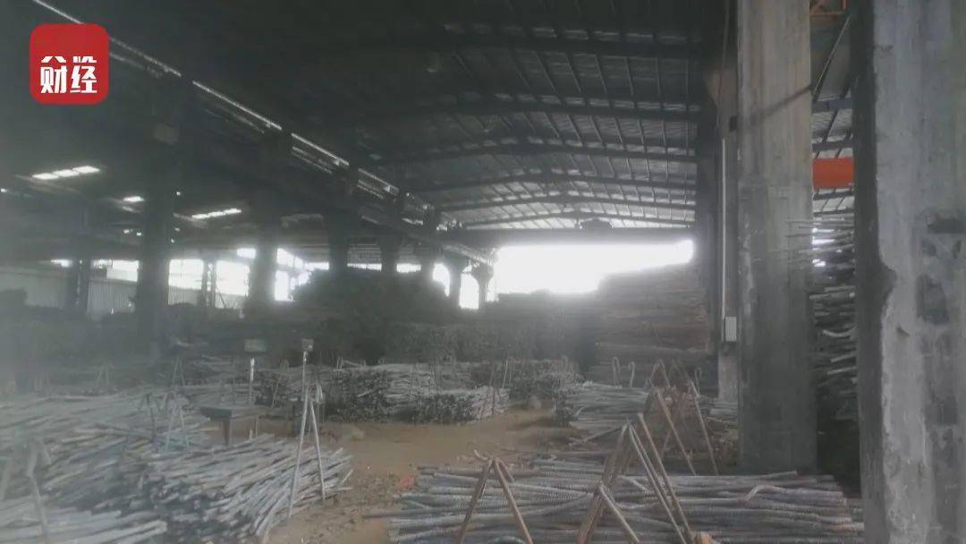 揭秘螺纹钢最新资讯与美食之旅，螺纹钢特色小店的独特魅力