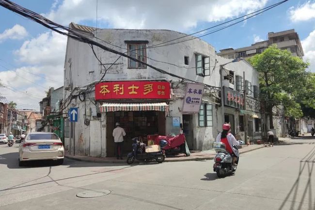 成都双流隐秘小巷美食探秘，最新新闻报道的美味秘境（11月最新探秘）