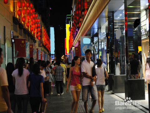 探秘小巷深处的宝藏小店，独家揭秘11月最新进货价