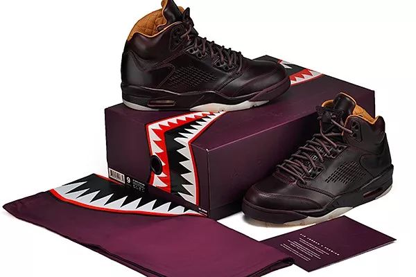 太子龙新鞋系列，从起源到巅峰的足迹回顾，探寻最新鞋款风采