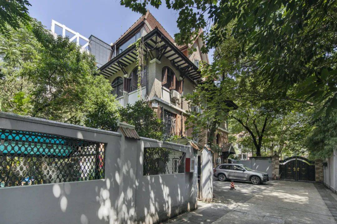 汾阳隐秘小巷的独特风味，探寻一家特色小店的独特故事