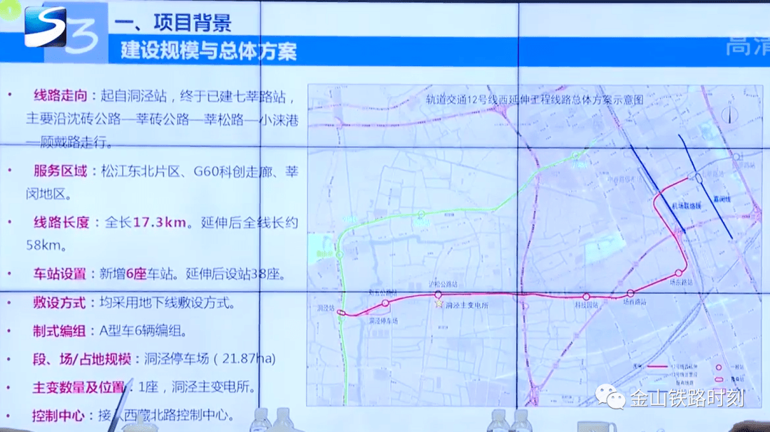 11月2日上海商住最新动态，探索未来商住发展新趋势