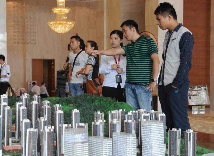 2024年11月2日 第17页