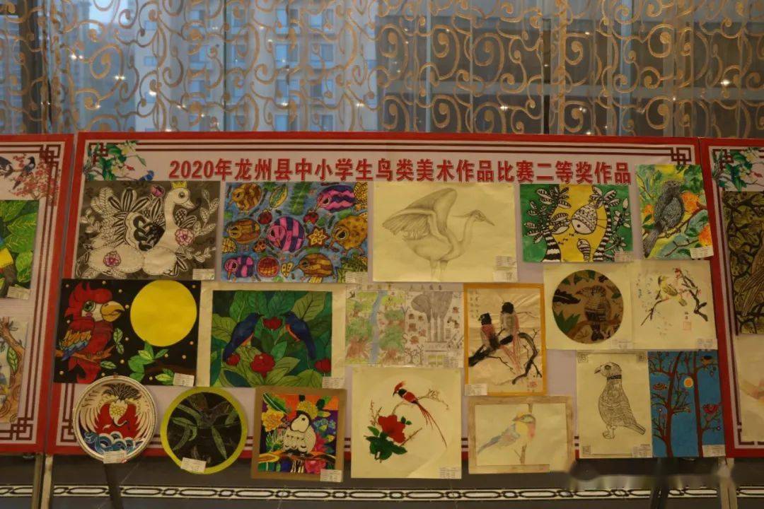 揭秘巷弄秘境,三小虎最新隐藏菜单与特色小店惊艳之旅