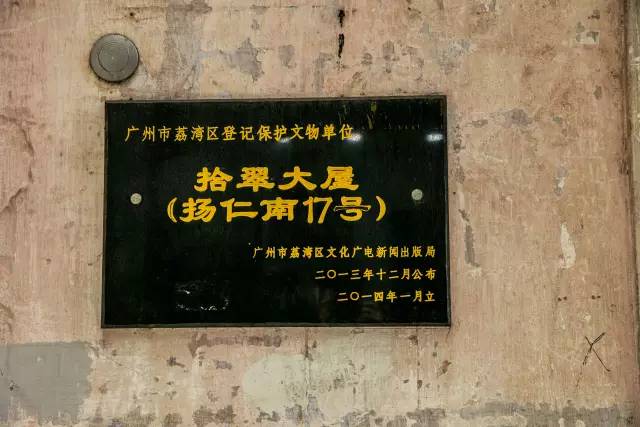 揭秘巷弄秘境,三小虎最新隐藏菜单与特色小店惊艳之旅