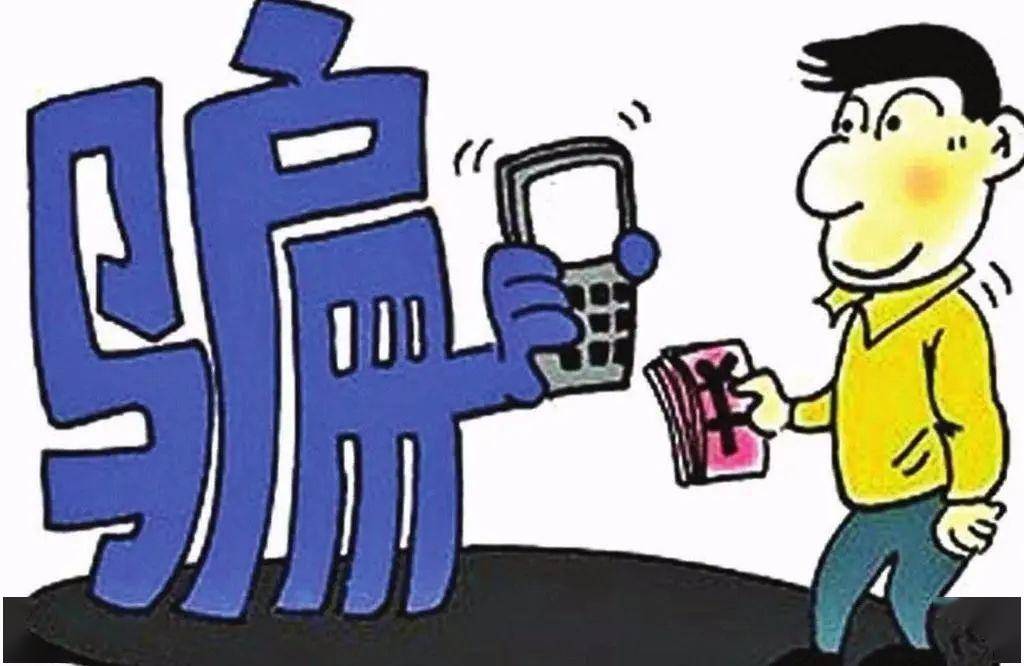 向钱贷的日常趣事，友情、家庭与温馨时光