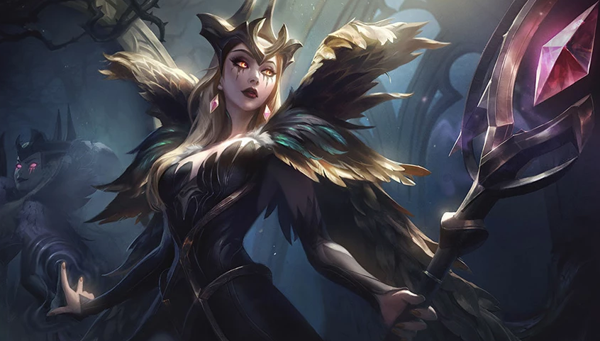 揭秘11月2日LOL最新明星赛，三大看点引领赛场风云，激动人心的对战即将上演！