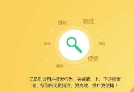 揭秘11月最新果贷流出现象，背后的要点与趋势分析