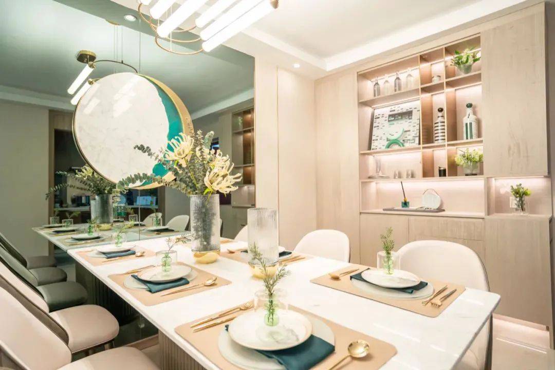 初学者到进阶用户，2021最新装修效果图制作详解，一步步成为家装设计达人