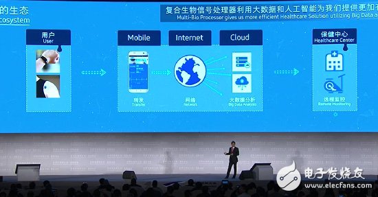 2024年11月2日 第15页