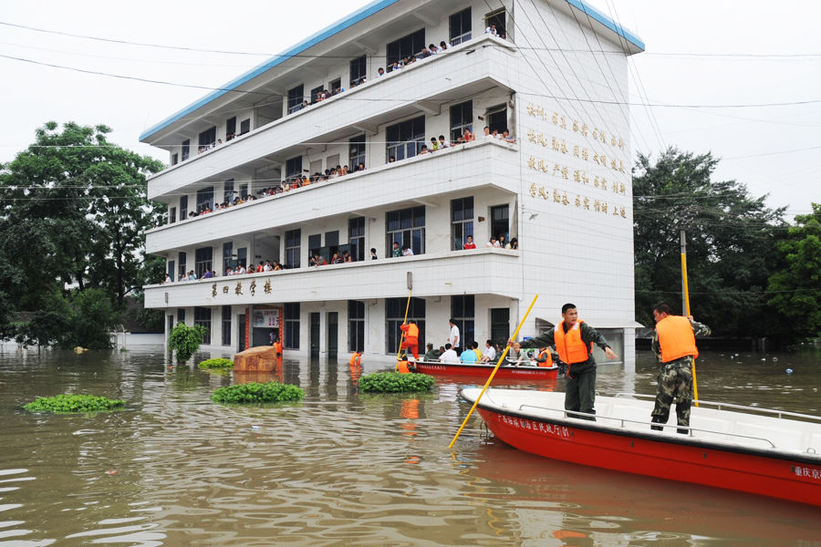 11月2日来宾市人事任免最新动态及影响分析