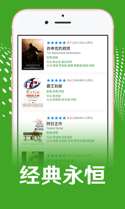 最新简历下载全攻略，优质模板轻松获取（11月更新版）