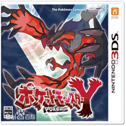 揭秘口袋妖怪新版本，奇幻之旅探索未知世界