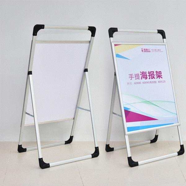 医用支架最新价格揭秘，一场温馨的价格探索之旅