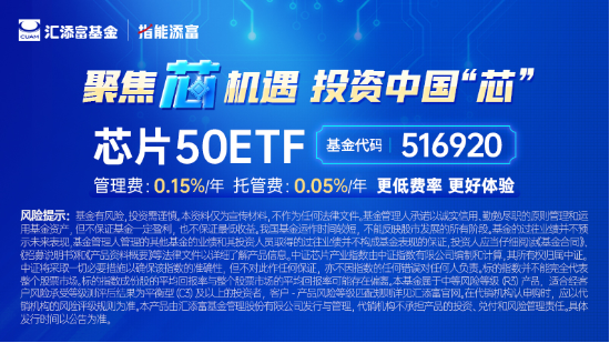 2024年11月2日 第11页