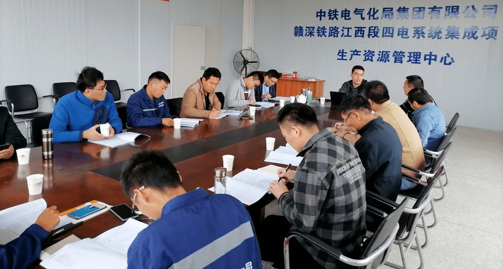 揭秘11月2日管辖权最新动态，三大要点深度解读与最新进展