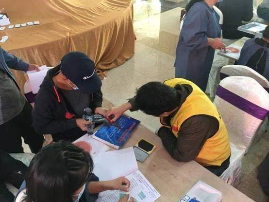 河南笼中对最新一期，探寻古老文化与现代魅力的交融之地之旅