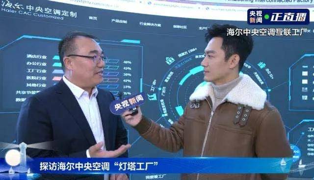 赵帅最新发现，小巷深处的独特风味揭秘