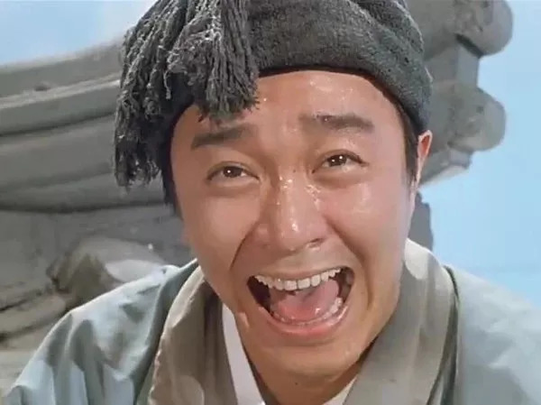 2024年11月2日 第8页