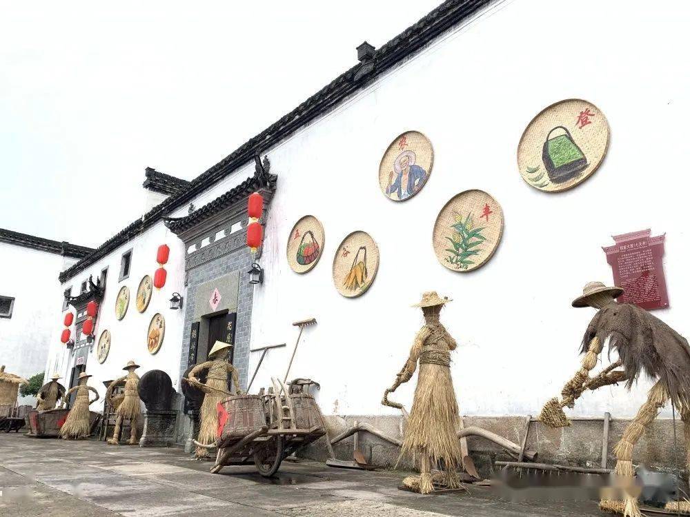 茶常高速最新动态，11月2日，共舞美景的新篇章