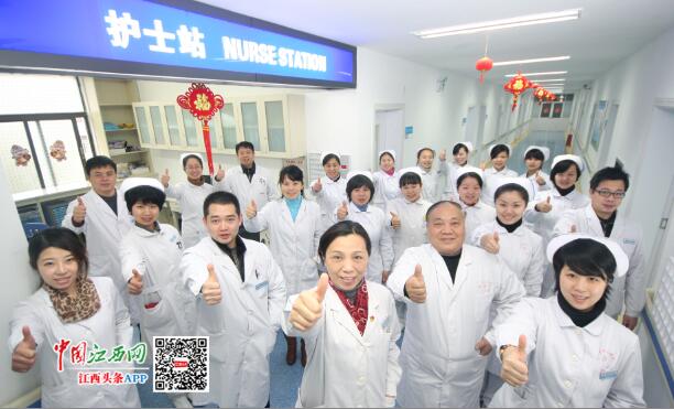 揭秘任维在科技领域的最新突破,11月2日最新动态速递