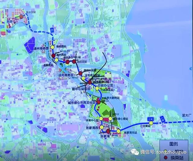 通州永顺镇新规划揭秘，小巷风情与隐藏瑰宝亮相在即